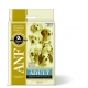 Anf Canine Super Premium Adult Turkey&Barley 3kg Anf Canine Super Premium Adult Turkey&Barley 3kg